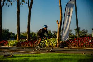 BIB: 
                            <button type="button" onclick="openModal(26183372)" class="btn btn-primary btn-sm float-right btn-popup" data-toggle="modal" data-target=".modal-high-quality">
                        <i class="fas fa-shopping-cart"></i> Add to Cart
                    </button>
                                            <button type="button" onclick="isThisMe(26183372, true)" class="btn btn-success btn-sm float-right btn-popup btn-isme hidden" data-toggle="tooltip" data-placement="bottom" title="นี่คือรูปของคุณใช่ไหม คลิกที่นี่เพื่อเอาเข้าอัลบั้ม">
                        <i class="fas fa-plus"></i> Add to album
                    </button>
                    <button type="button" onclick="isThisMe(26183372, false)" class="btn btn-warning btn-sm float-right btn-popup btn-isnotme hidden">
                        <i class="fas fa-ban"></i> Remove from album
                    </button>